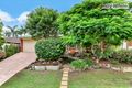 Property photo of 18 Athos Street Riverhills QLD 4074