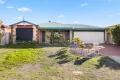 Property photo of 12 Gazelle Pass Warnbro WA 6169