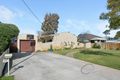 Property photo of 22 Verbena Road Willetton WA 6155