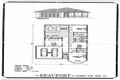 Property photo of 21 Currawong Street Doolandella QLD 4077