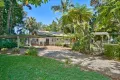 Property photo of 32 Kuranda Crescent Kuranda QLD 4881