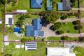 Property photo of 17 Sunny Court Ningi QLD 4511