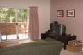 Property photo of 1/10 Elliott Street Clayfield QLD 4011