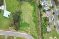 Property photo of 6 Hope Court Orbost VIC 3888