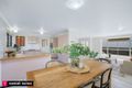 Property photo of 1/46 Murrah Street Bermagui NSW 2546