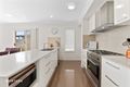 Property photo of 14 Woodgrove Place Glenmore Park NSW 2745