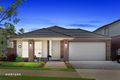 Property photo of 14 Woodgrove Place Glenmore Park NSW 2745