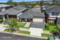 Property photo of 14 Woodgrove Place Glenmore Park NSW 2745