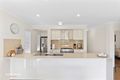 Property photo of 14 Woodgrove Place Glenmore Park NSW 2745