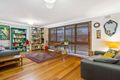Property photo of 1 Deakin Street Sunbury VIC 3429