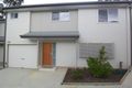 Property photo of 4/94 Newman Road Wavell Heights QLD 4012