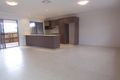 Property photo of 4/94 Newman Road Wavell Heights QLD 4012