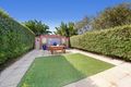 Property photo of 166 Paine Street Maroubra NSW 2035