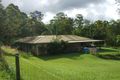 Property photo of 76 Diamond Valley Road Mooloolah Valley QLD 4553
