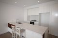 Property photo of 408/17 Woodlands Avenue Breakfast Point NSW 2137