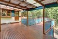 Property photo of 5 Upper Rosemount Road Rosemount QLD 4560