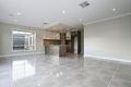 Property photo of 27 Leafy View Esplanade Harkness VIC 3337