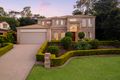 Property photo of 8 Fern Place Kenmore QLD 4069