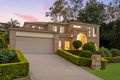 Property photo of 8 Fern Place Kenmore QLD 4069