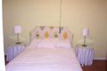 Property photo of 8/124 Caroline Street South Yarra VIC 3141