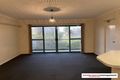 Property photo of 13/53 McMillan Crescent Griffith ACT 2603