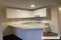 Property photo of 13/53 McMillan Crescent Griffith ACT 2603