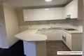 Property photo of 13/53 McMillan Crescent Griffith ACT 2603