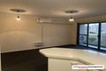 Property photo of 13/53 McMillan Crescent Griffith ACT 2603