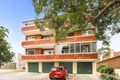 Property photo of 3/22-24 Bream Street Coogee NSW 2034