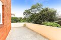 Property photo of 3/22-24 Bream Street Coogee NSW 2034