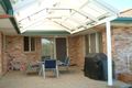 Property photo of 19 Palmerston Drive Oxenford QLD 4210
