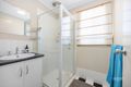 Property photo of 51 Napier Avenue Sellicks Beach SA 5174