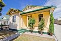 Property photo of 35 Henty Street Invermay TAS 7248