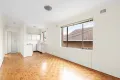 Property photo of 1/116 Moore Street Leichhardt NSW 2040