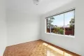 Property photo of 1/116 Moore Street Leichhardt NSW 2040