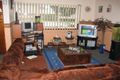 Property photo of 86 Anderson Walk Smithfield Plains SA 5114