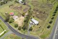 Property photo of 534 Anzac Avenue Drayton QLD 4350
