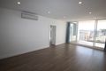 Property photo of 408/17 Woodlands Avenue Breakfast Point NSW 2137