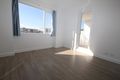 Property photo of 408/17 Woodlands Avenue Breakfast Point NSW 2137