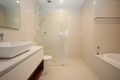 Property photo of 408/17 Woodlands Avenue Breakfast Point NSW 2137