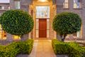 Property photo of 8 Fern Place Kenmore QLD 4069