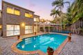 Property photo of 8 Fern Place Kenmore QLD 4069