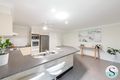 Property photo of 3A Rawson Street Swansea NSW 2281