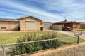 Property photo of 15 Atkinson Street Whyalla Norrie SA 5608