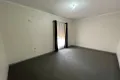 Property photo of 15 Atkinson Street Whyalla Norrie SA 5608