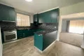 Property photo of 15 Atkinson Street Whyalla Norrie SA 5608