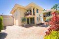Property photo of 3/134 Tyler Street Tuart Hill WA 6060
