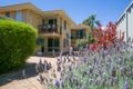 Property photo of 3/134 Tyler Street Tuart Hill WA 6060
