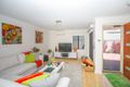 Property photo of 3/134 Tyler Street Tuart Hill WA 6060