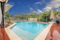 Property photo of 47 Wolseley Way Upper Coomera QLD 4209